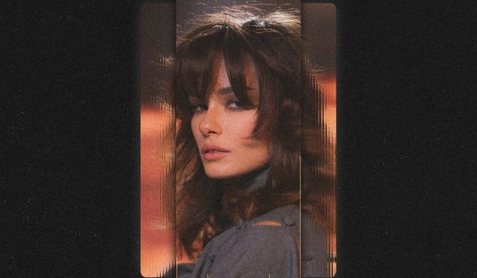 BEKSIŃSKI.LIVE 2024 – nowe miasta i nowi artyści w obsadzie nietuzinkowego projektu