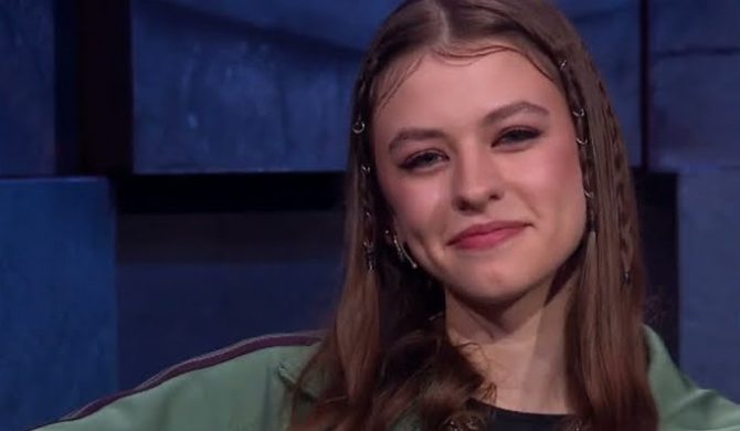 Bambi do Kuby Wojewódzkiego „Każdy może mieć wy***ne”