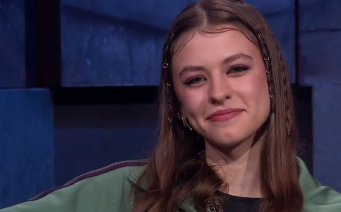 Bambi do Kuby Wojewódzkiego „Każdy może mieć wy***ne”