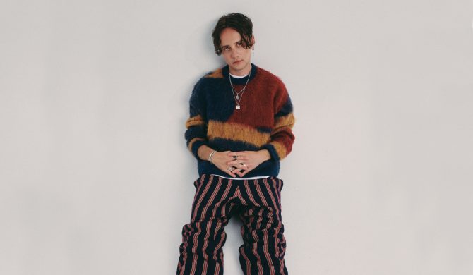 Barnim ma „Dość”