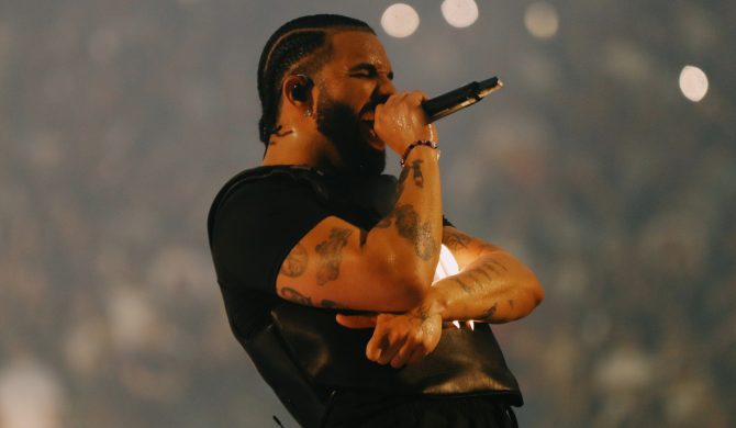 Drake wraca do konfliktu z Kendrickiem i rozlicza się z tymi, którzy przeszli na stronę Lamara
