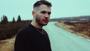 Filipek oszukany na 20 tys. zł. „Zrobiłem bardzo złą rzecz”