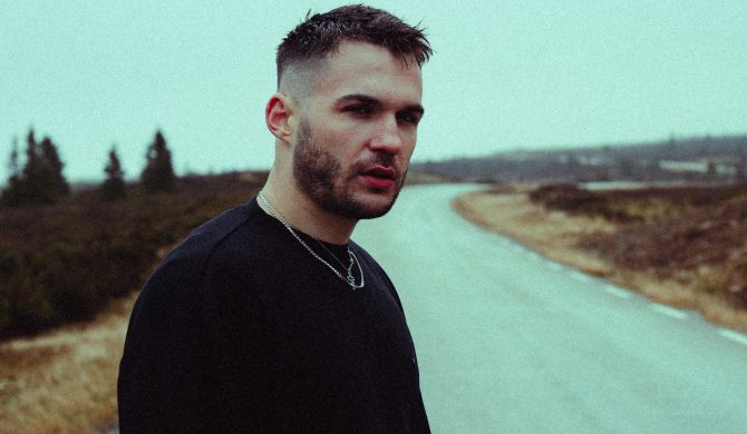 Filipek oszukany na 20 tys. zł. „Zrobiłem bardzo złą rzecz”