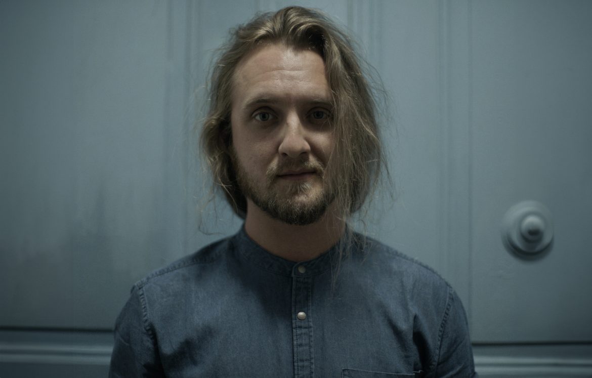 Po siedmioletniej przerwie Fismoll wraca z nowym albumem