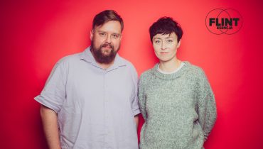 Natalia Przybysz:  „Kręcąc 'Przez Atlantyk’, widzieliśmy pusty ponton uchodźców. To było straszne”