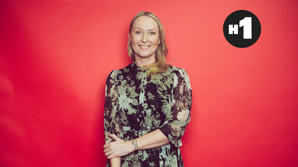 „Naobiecywałam mojemu chłopakowi gruszek na wierzbie” – Anita Lipnicka wspomina „Piosenkę księżycową”