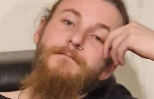 25-latek zaginął po koncercie Furii. Policja i bliscy apelują o pomoc