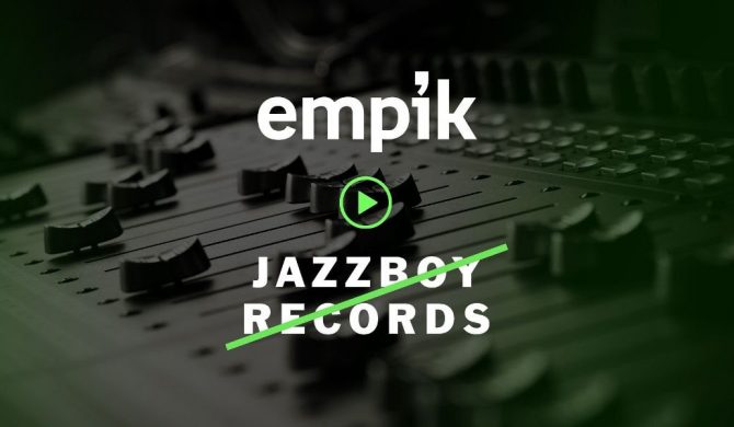 Grupa Empik rozszerza działalność na rynku wydawniczym