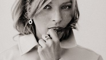 „Madrygał (live)” Meli Koteluk i Kwadrofonik po raz pierwszy w streamingu