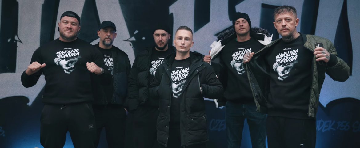 „Jak można nie puścić ojca na komunię dziecka”