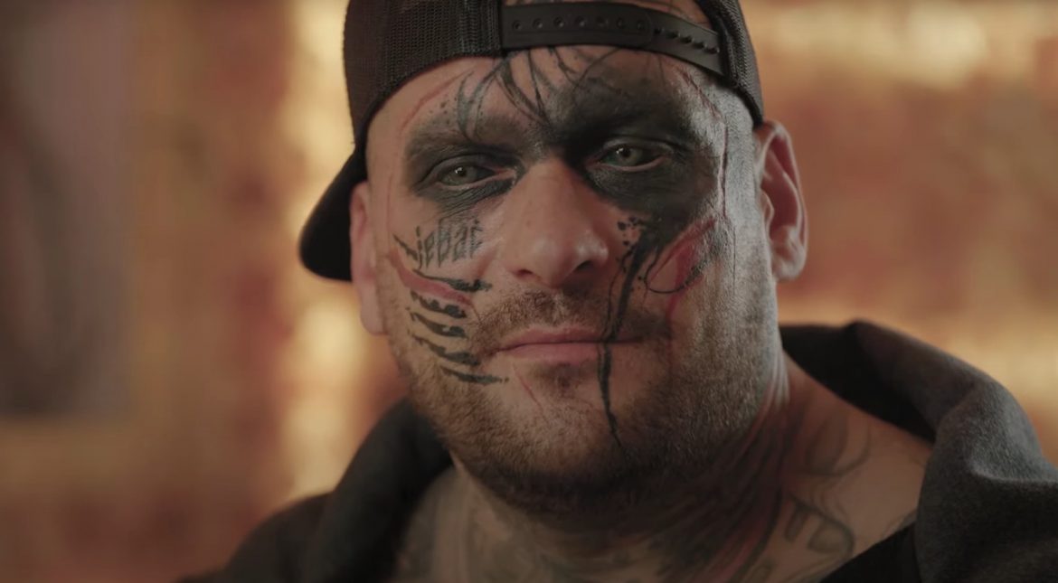 Popek ma kłopoty. Jego sprawa trafi do prokuratury