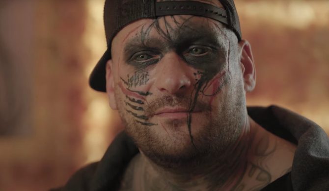 Popek ma kłopoty. Jego sprawa trafi do prokuratury