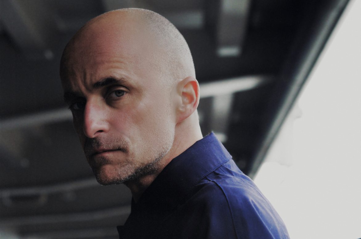 Zagraniczna kooperacja Artura Rojka