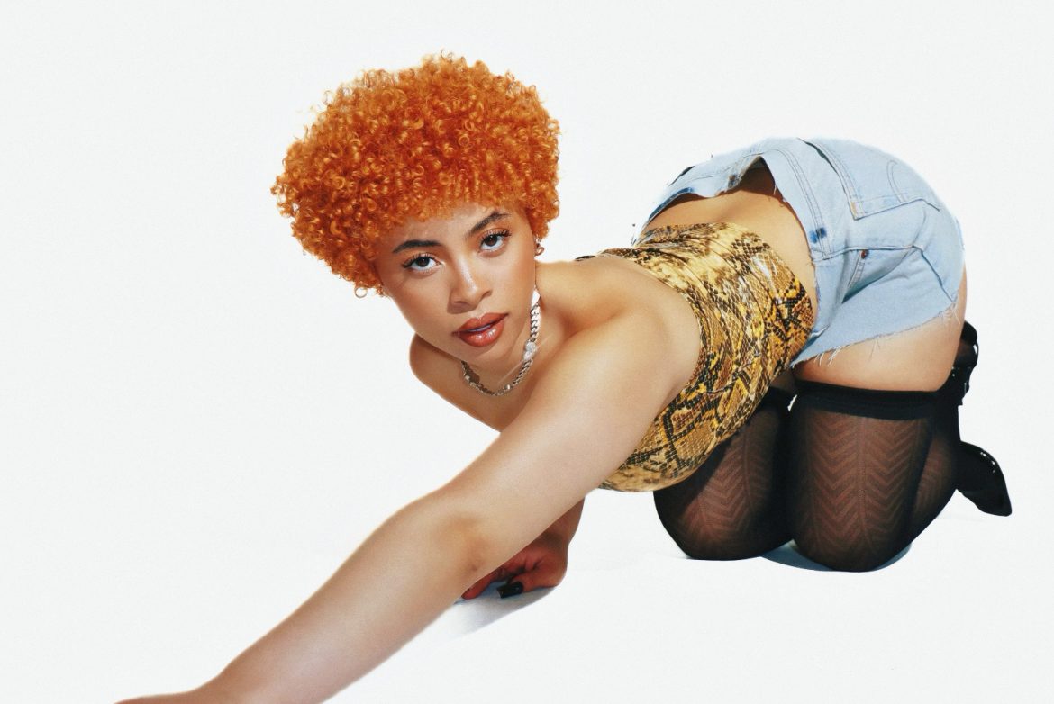 Dzień open’erowych ogłoszeń – sześć nowych gwiazd w line-upie