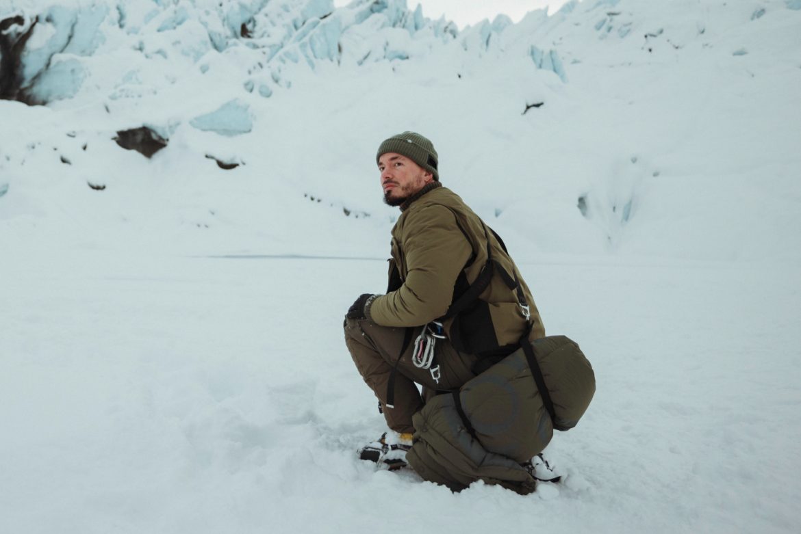 J Balvin udostępnił nowy singiel „Amigos”