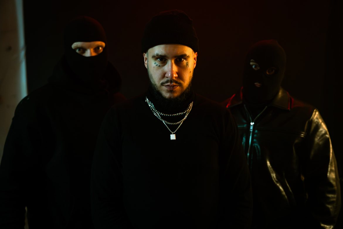 ReTo: „Roz****iłem grę i dobrze o tym wiedzą ci, co nie lubią mnie”