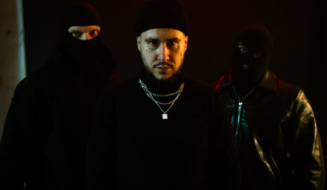 ReTo: „Roz****iłem grę i dobrze o tym wiedzą ci, co nie lubią mnie”