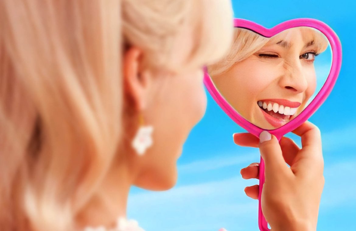 Złote Globy rozdane. Wśród nagrodzonych twórcy „Barbie” i „Oppenheimera”