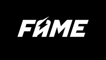 Fame 28: Raper zawalczy w formule 2 vs 1