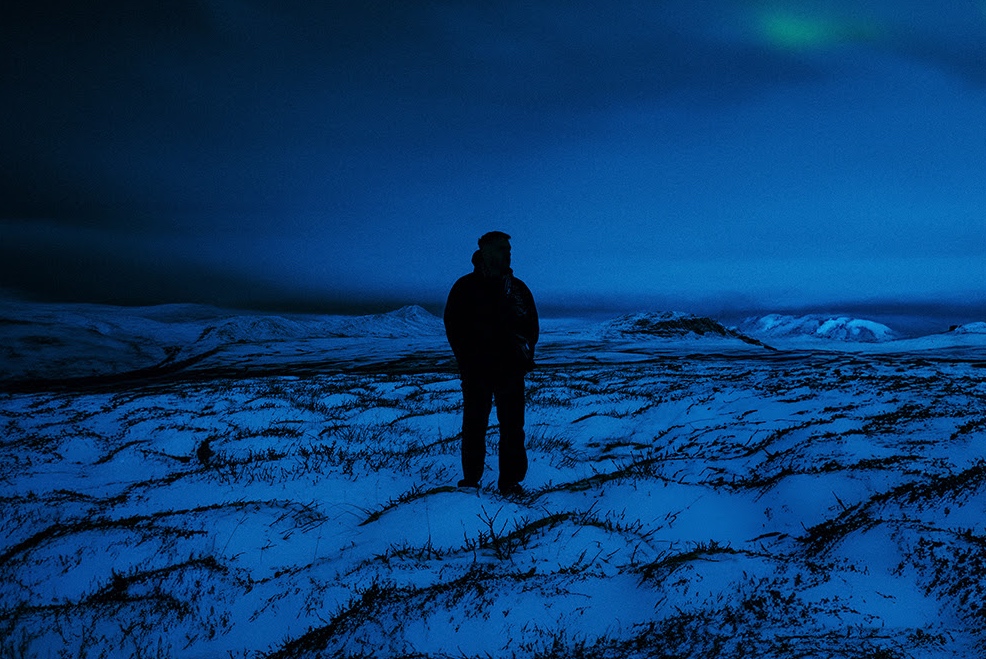 Tylko u nas: Filipek komentuje słowa Maciasa na swój temat