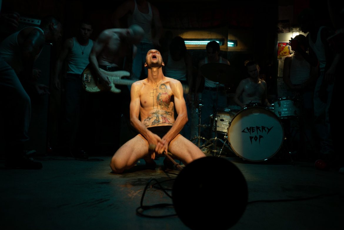 Jedna z najbardziej charakterystycznych postaci nowego R&B wystąpi na czterech koncertach w Polsce