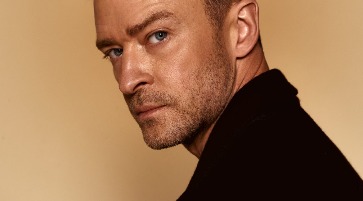 Justin Timberlake pierwszy raz w karierze wystąpił w Rumunii i zaliczył spektakularną wtopę