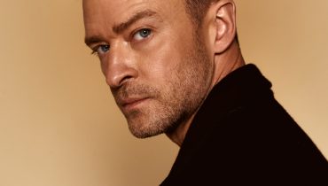 Justin Timberlake wyznaje: „Zmagam się z poważną chorobą”. Fani w szoku po szczerym wyznaniu artysty