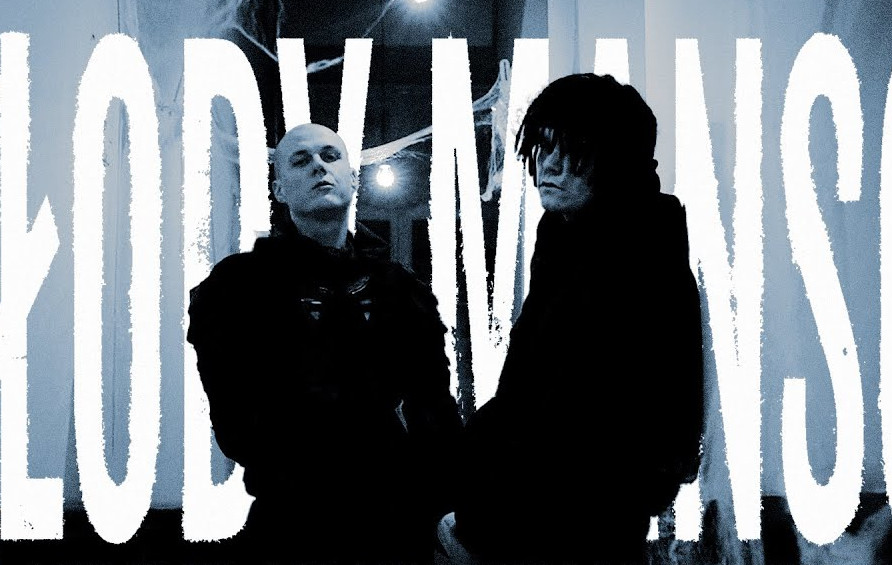 Multi i Szpaku wreszcie łączą siły „Nie mam jo***ów w kielni, k***a wszystkie siedzą na mnie”