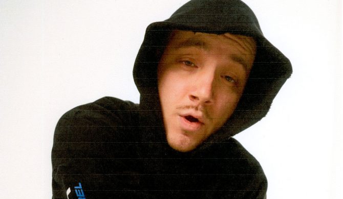 Otsochodzi z nowym singlem i niespodzianką dla słuchaczy