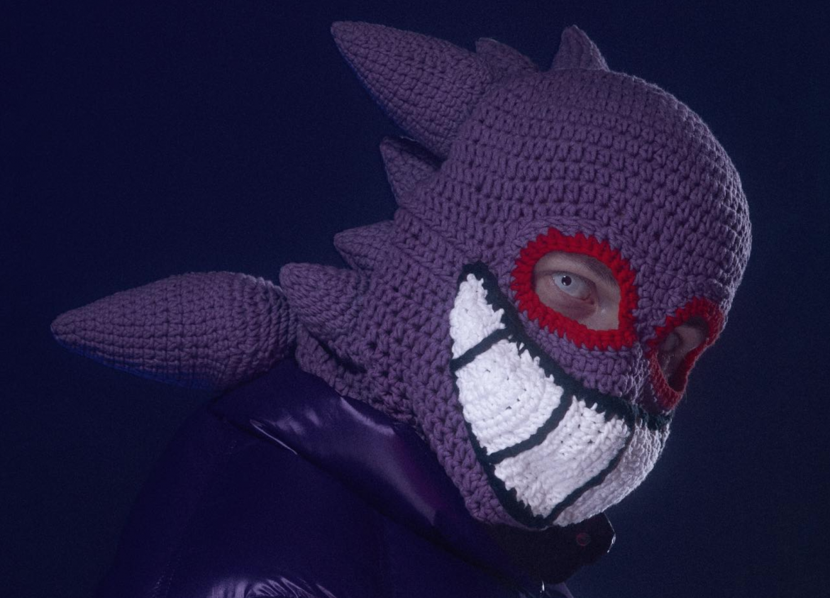 Szpaku niszczy Maciasa w komenatrzu po dissie, który opublikował członek White Widow