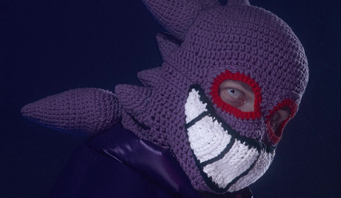 Szpaku niszczy Maciasa w komenatrzu po dissie, który opublikował członek White Widow