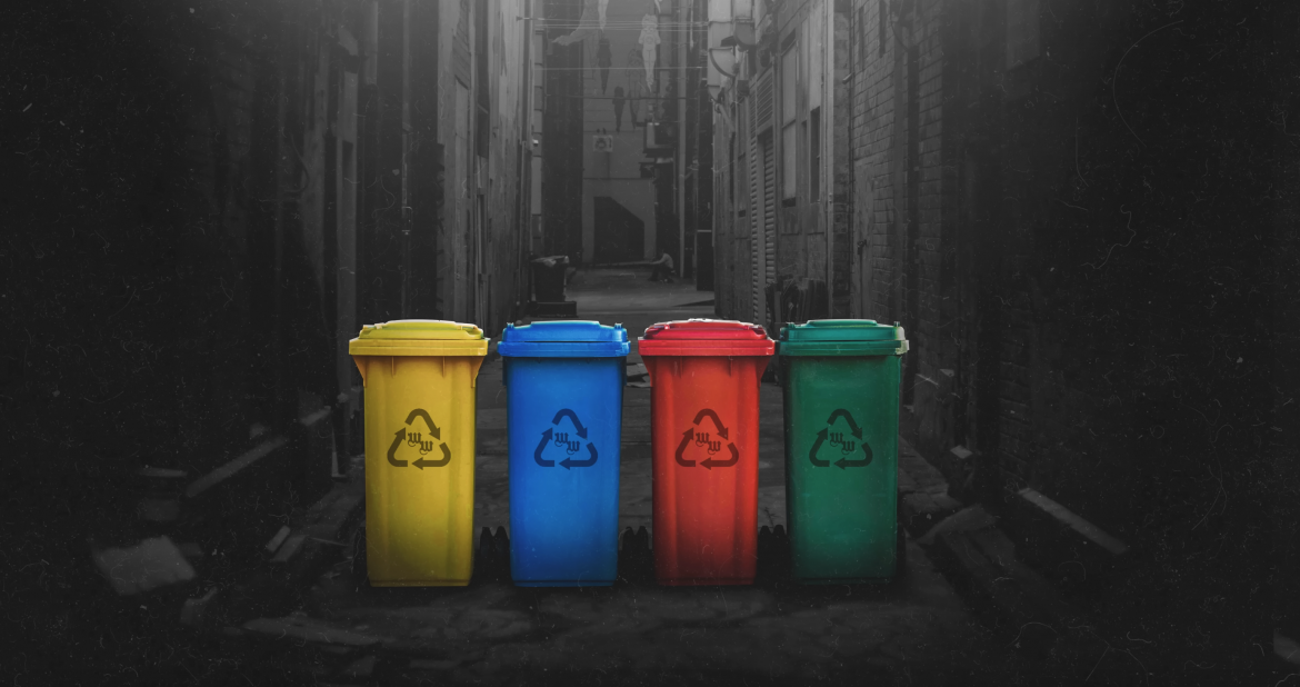 Szpaku niszczy Maciasa i White Widow w jednym z najlepszych dissów ostatnich lat