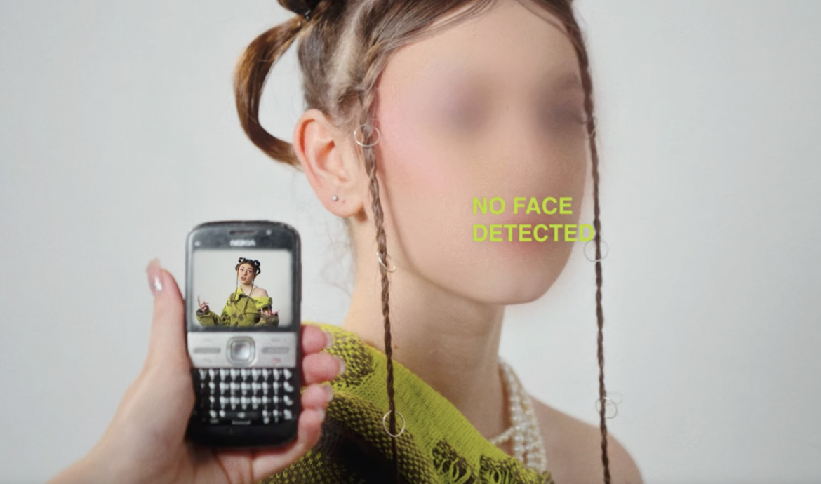 „Odpalam piwo i rozpalam blanta. K**wa, kocham traplife” – bambi łączy siły z CatchUpem