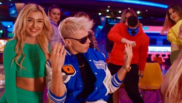 Policja zdradza szczegóły wypadku samochodowego Skolima