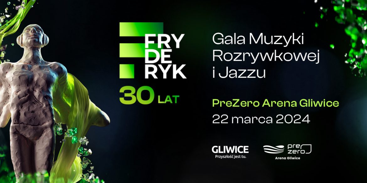 Doda i Smolasyty wystąpią na tegorocznej gali Fryderyków