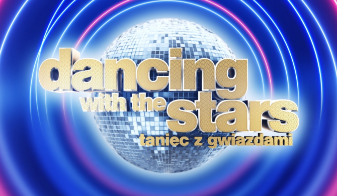 Popularna wokalistka pierwszą uczestniczką nowej edycji Tańca z gwiazdami
