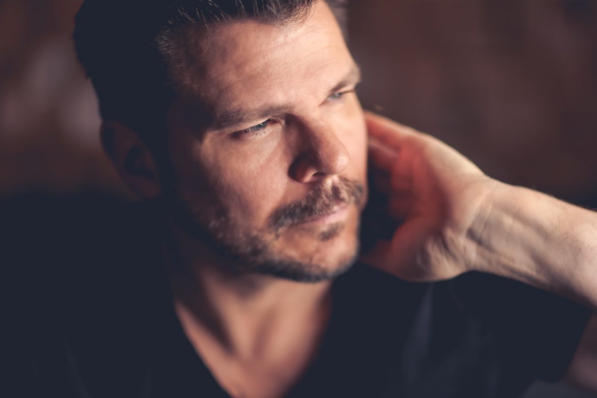 ATB łączy siły z Davidem Frankiem