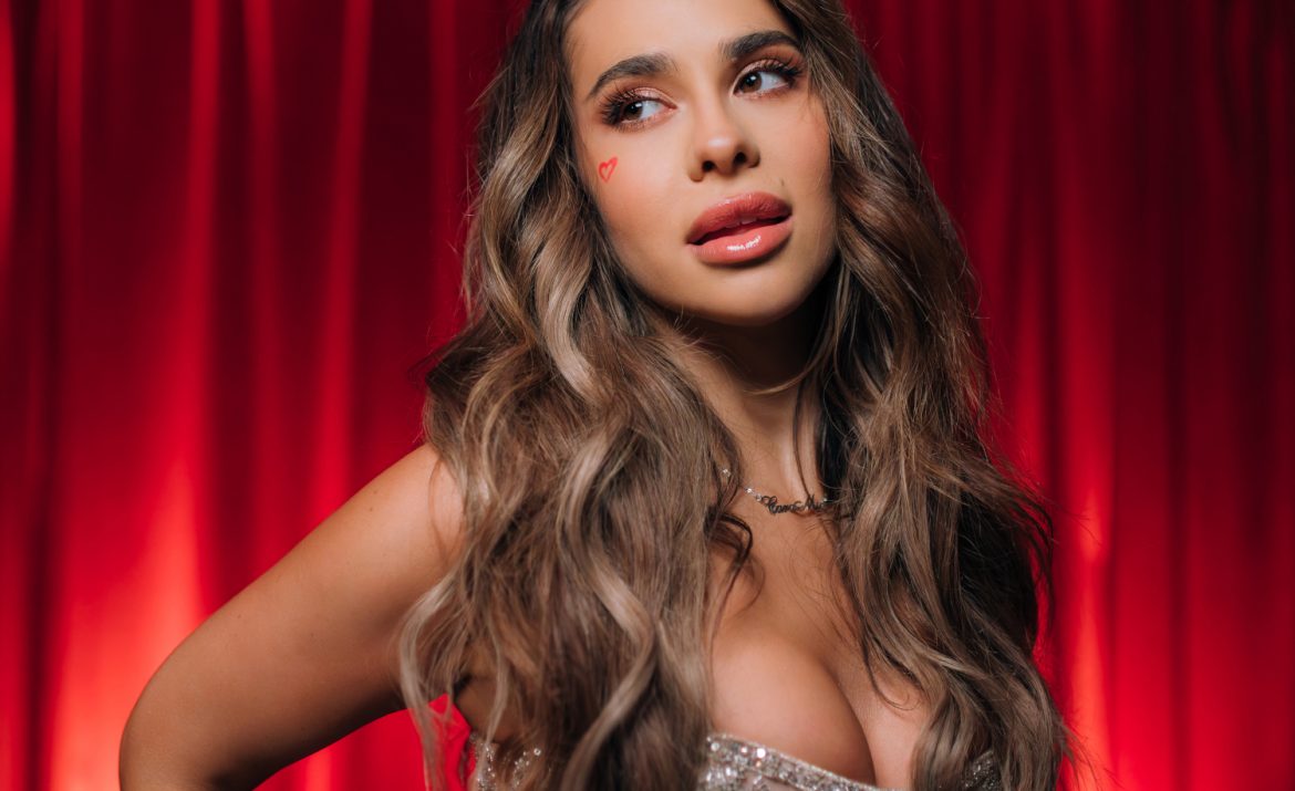 Brutalne wspomnienie Blanki. „Najtrudniejsze były groźby”