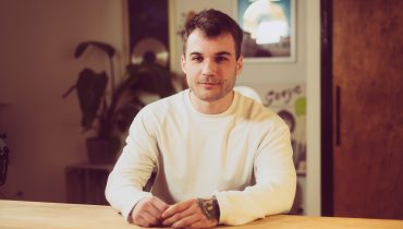 Filipek kończy współpracę z Takefunem