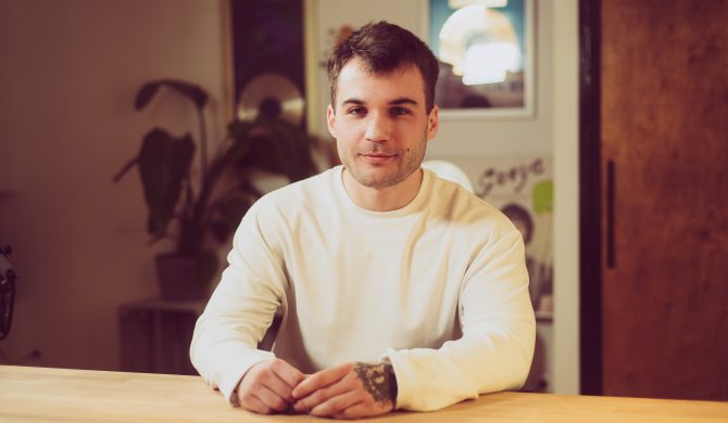 Poznaliśmy gości Filipka i Nel. Fani nie są zachwyceni