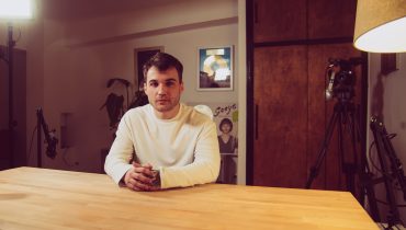 Filipek komentuje diss Bedoesa