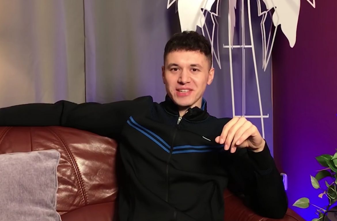 Przeprawa z prawnikiem wpłynęła na opóźnienie nowego filmu Grande?