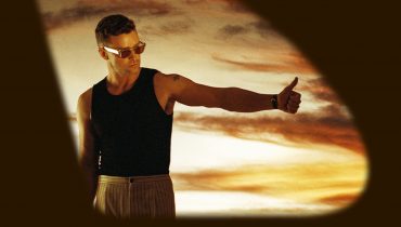 Fani krytykują „zmęczonego” Justina Timberlake’a. „Ludzie nie wydali 500 dolarów, żeby oglądać beznamiętne karaoke.”