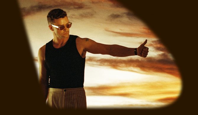 Justin Timberlake przekonuje, że był trzeźwy, a policja, że „nie był w stanie wykonywać poleceń”