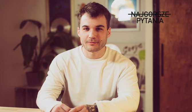 Filipek o Fagacie, Lewandowski, bambi, Fabijańskim, Hołowni, Nullo i cancel culture