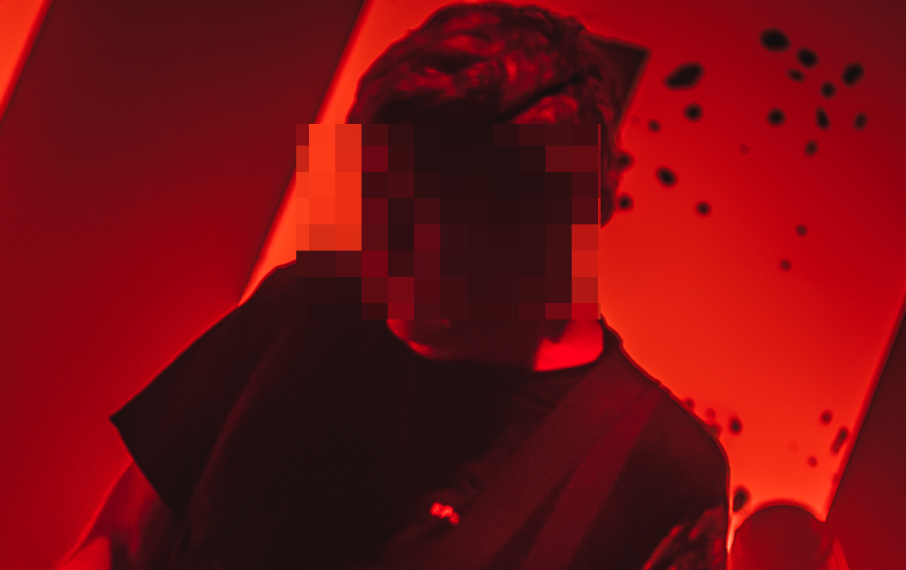 Piotr M. wydał oświadczenie. Członek Kultu jest oskarżony o sfingowanie śmierci w celu wyłudzenia odszkodowania