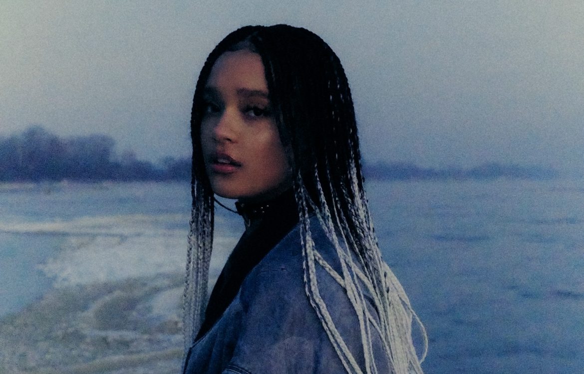 Polski „Forbes” opublikował zestawienie 25 najcenniejszych młodych marek. Na liście nie zabrakło gwiazd muzyki