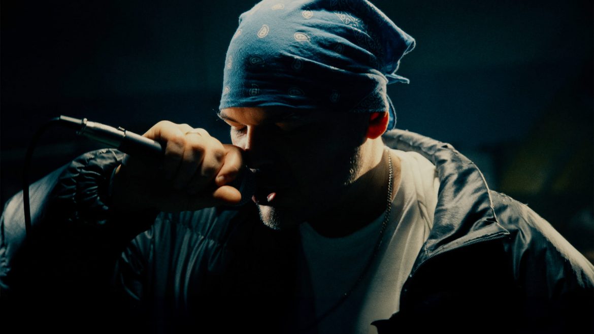 Poznaliśmy komplet gości Tau. Nie brak zaskoczeń