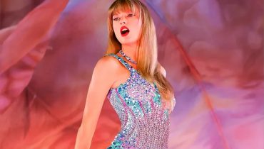 Mama byłego chłopaka Taylor Swift cieszy się, że nie jest już „teściową” piosenkarki