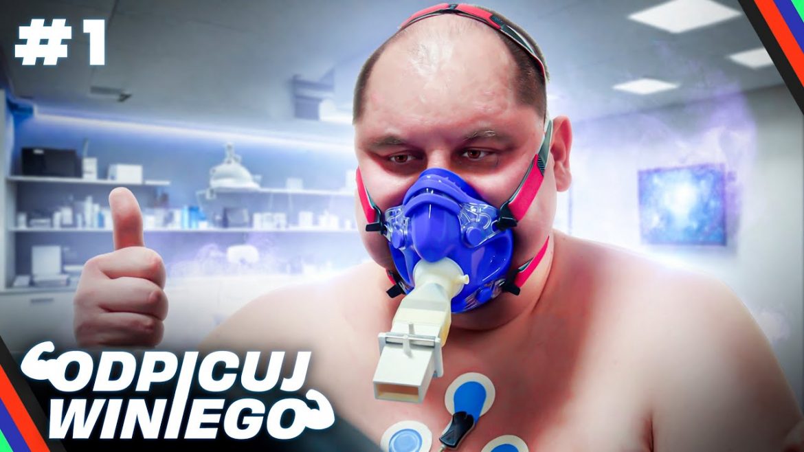 Kanał Sportowy odchudza Winiego